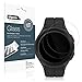 Produktbild dipos I 2X Displayschutz klar kompatibel mit Samsung Galaxy Watch 5 Pro LTE Schutzfolie 9H Anti-Shock