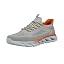 Beige 5200
