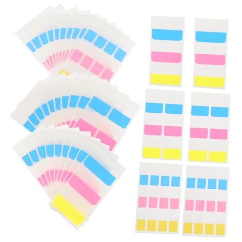 TIDTALEO 3Zbg ރy[WKCh^O ^ȔS^u m[gp₷CfbNXV[ ސɕ֗ŌgъȒP