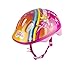 Barbie Dream Topia – Casco Talla S (53-56 cm) – OBBD212