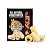 FOGO Premium Hardwood Lump Charcoal, Fogostarters, Natural Fire Starters, 30 Count Box