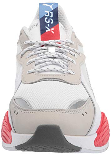 Image of PUMA Men's BMW M Motorsport Rs-x Sneaker
