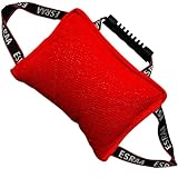 esraa gamal ⚠️ UTILISATION SUPERVISÉE – Ce jouet est destiné à l’entraînement et ne doit pas être laissé au chien sans surveillance après usage.