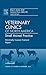 Minimally Invasive Fracture Repair, An Issue of Veterinary Clinics: Small Animal Practice (Volume 42-5) (The Clinics: Veterinary Medicine, Volume 42-5)