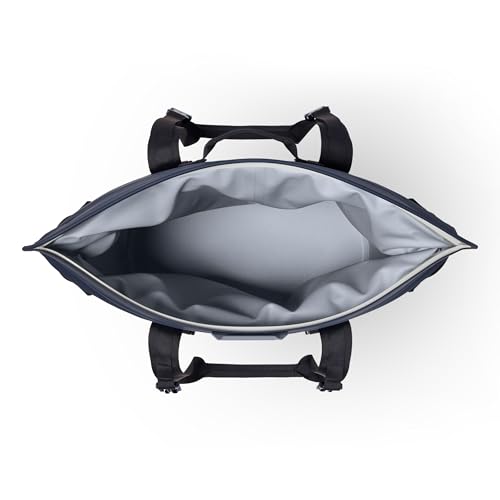 Image of YETI Hopper M Series Portable Soft Coolers with MagShield Access