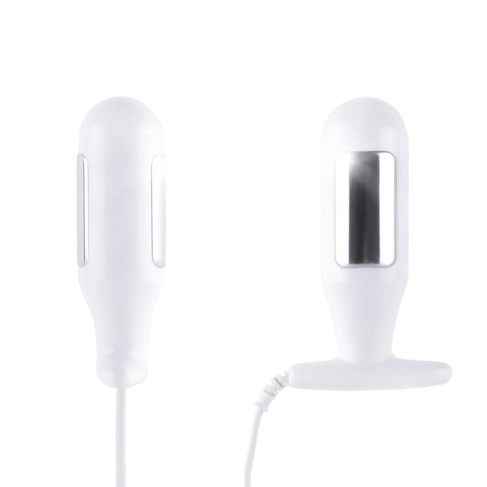 Kegel8 Pro Sensor | Compatible with The Kegel8 Tight & Tone, Ultra, and Vitality Digital Pelvic Exercisers