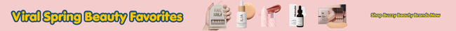 Shop Viral Beauty Essentials Now