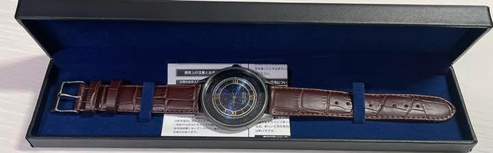 オーディンスフィア 時計 Amazonで販売中 オーディンスフィア 時計 Amazonで販売中