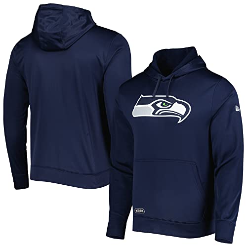 Seahawks Hoodie