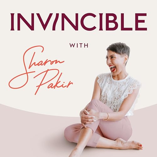 Crucial Life Skills : Self Mastery + Community & Connection cover art