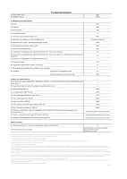 Apple 11" iPad Air (M4): Liquid Retina Display, 128 GB, 12 MP Front‑/Rückkamera, WLAN 7 mit Apple N1 + 5G Mobilfunk, Touch ID, Batterie für den ganzen Tag – Violett – Ansicht 7
