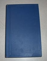 Hebrew English Lexicon {Containing All the Hebrew and Chaldee Words in the Old Testament Scriptures, with Their Meaning in English} B0049B7NWY Book Cover