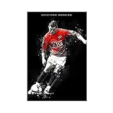 Photo Gallery enqiaozhang quadro a olio su tela 60x80cm ronaldo calcio star player sport canvas wall art soggiorno poster camera da letto decor pittura senza cornice Photo Gallery enqiaozhang quadro a olio su tela 60x80cm ronaldo calcio star player sport canvas wall art soggiorno poster camera da letto decor pittura senza cornice
