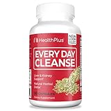 Colon Cleanse 10000651