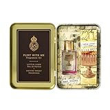 TOKYOMILK Let Them...image