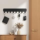 pickpiff B0BZCP4DWG lato 2