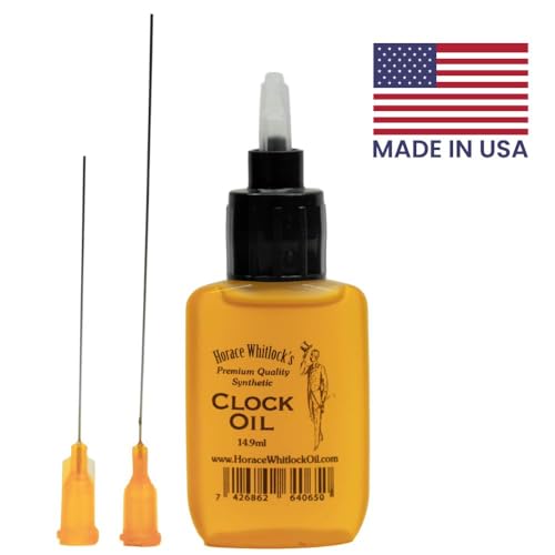 Horace Whitlock's 2NLP view1