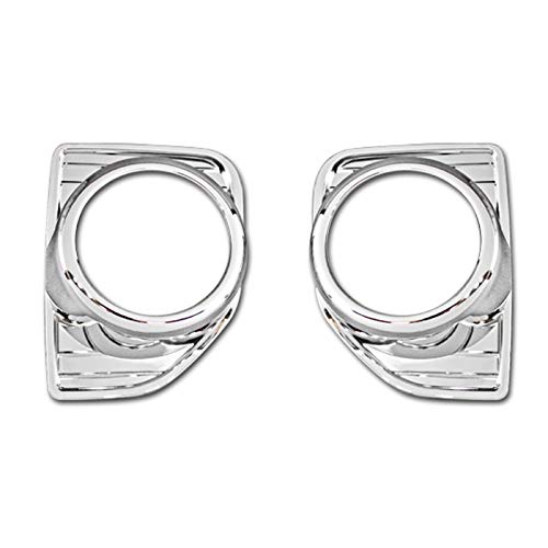 200n nCG[X 4^ bL tHOv Jo[ EZbg