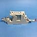Allen Bradley 700-Hn221 700Hn221 Socket