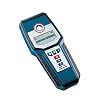 Metaaldetector Wall Scanner Digitale Handheld Professionele Multifunctionele Wall Detector Live Draad en Kabel Hout Metaaldetector Scanner Huisdecoratie Voor volwassen kind