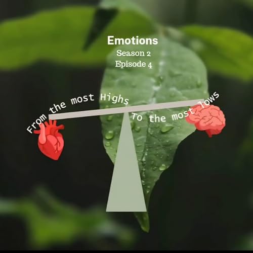 Episode 4 : Emotions