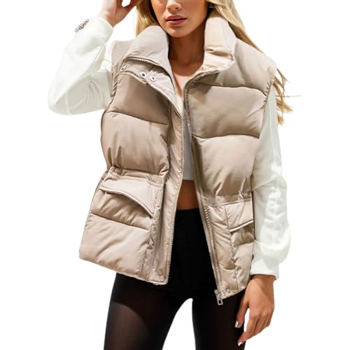 Doudoune femme printemps légère et veste d'hiver polyvalente