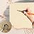 GSCIT Club 12"x 8" Birch Plywood 8pcs, 1/4" Plywood Sheets Birch Plywood Wood for Crafts, Thin Wood 6mm Plywood for Laser Cutting and Engraving, CNC Cutting, Painting, Fretwork