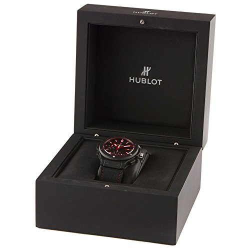Hublot 341.CI.1123.GR