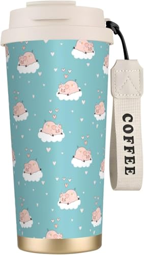 ^u[  ؕ Aj} n[g _ ? R[q[Jbv 500ml Xg[t Wt 316XeX  @r }O{g  ^fM ۉۗ  e rWlX AEghA [sAi]