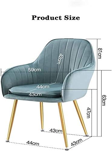 ブリヂストン J's チタンマッスル ドライバー アイアン 14本 J'sチタン