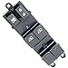 APDTY 112891 Master Power Window Switch