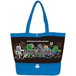 Amazon.co.jp: 【セット買い】Amazon Fire HD 8 キッズモデル (8