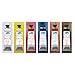 Michael Harding Watercolor Sets (MH Primary Set of 6)