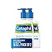 Produktbild Cetaphil Gentle Skin Cleanser, für alle Arten, 473 ml Flaschen (2 Stück)