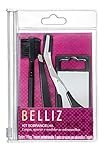 Belliz Kit Sobrancelha