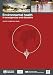 Environmental Health in Emergencies and Disasters: A Practical Guide