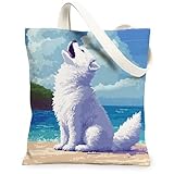 【Servicio posventa】Prometemos que si nuestra bolsa no puede satisfacer tus necesidades, podemos proporcionar un servicio de reembolso.