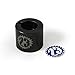 Company23 EJ Crankshaft Socket for Subaru Impreza, Outback, Forester, Legacy, Baja, SVX