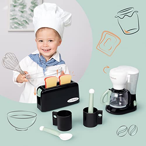 TEFAL PETIT DEJEUNER - vue 6