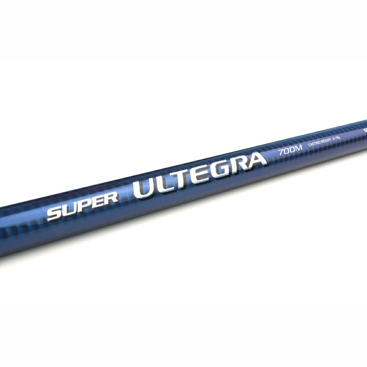 shimano aero glass rod Shimano FX 7' Aeroglass Freshwater Spinning Fishing Rod  Forza Sports