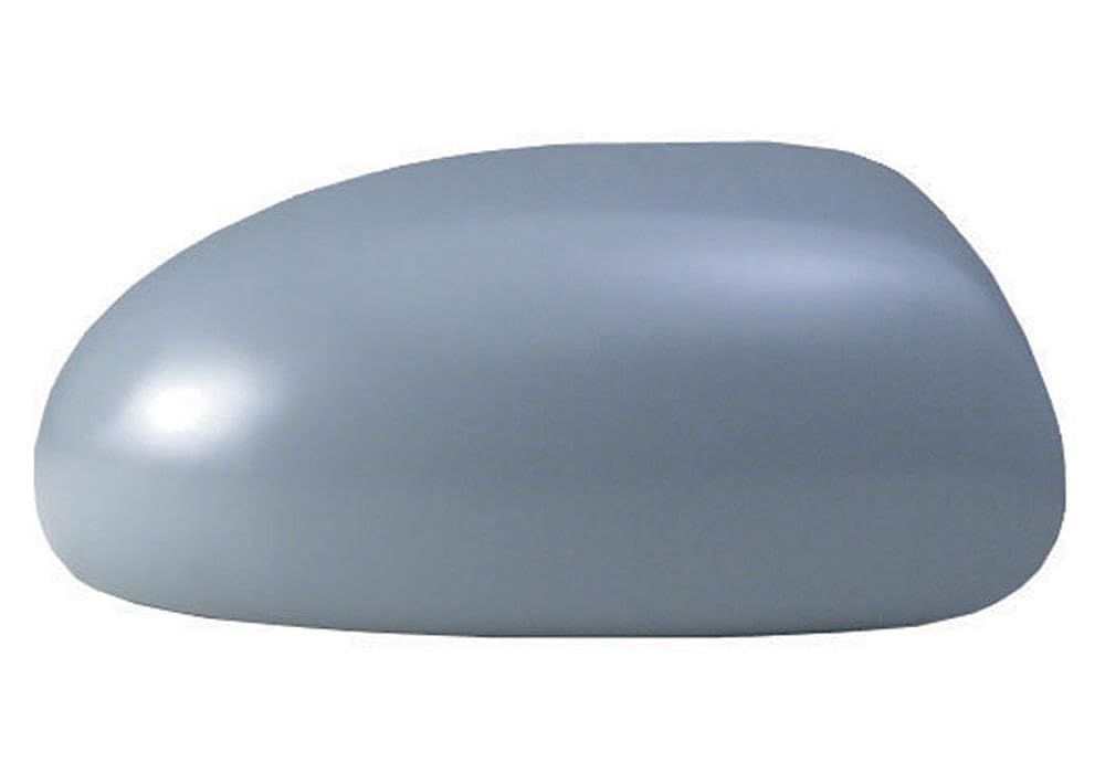 Alkar 6342399 Primed Mirror Housing
