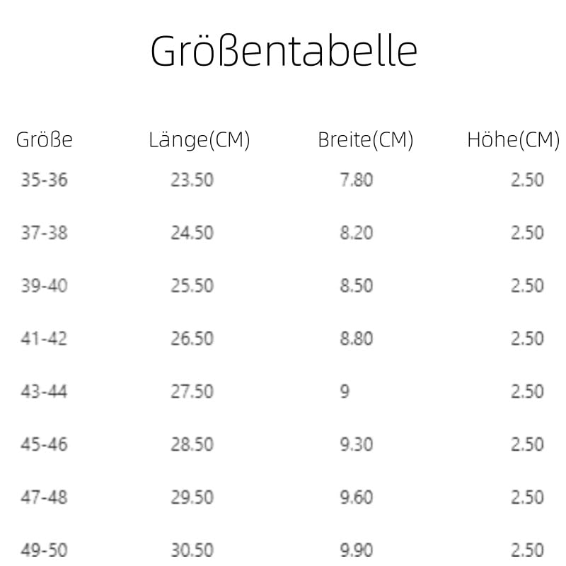 Healief Massagesohlen Atmungsaktive, weiche und stoßdämpfende Einlegesohlen für Herren und Damen, ideal für Sport, Alltag und Arbeitsschuhe