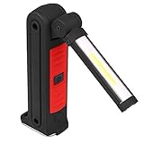 haz ultra gran esfuerzo ilumina toda una habitación o el patio trasero. Es 20 veces más brillante que las luces incandescentes de edad y tiene el doble del flujo luminoso de la popular según lo visto en el modo TV.