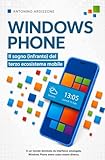 Windows Phone - Il sogno (infranto) del terzo ecosistema mobile