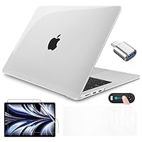 Amazon.co.jp: CISSOOK MacBook Air 13.6 インチ 2024 2025 M3