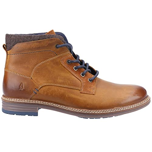 Image of Hush Puppies mens Classic Boots