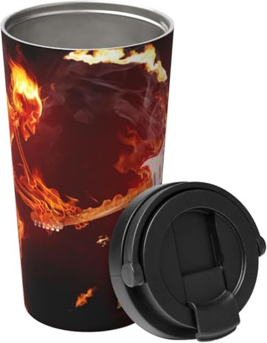  鐕 y M^[ ʔ }OJbv ^fM ۉ ۗ lC XeX{g X|[cΉ RȂ 500ml j̎q ̎q l q  v[g [sAi]