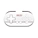 Produktbild 8Bitdo FC Zero Bluetooth Wireless Controller
