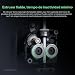Imagen de Creality Impresora 3D Ender-5 Max