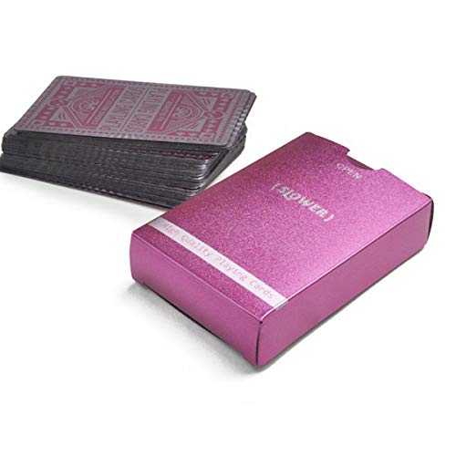 ノローナ　非売品トランプ ノローナ 非売品トランプ ノローナ 非売品トランプ